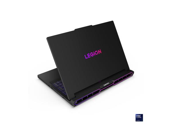 Lenovo Legion Pro 7 16IAX10H 83F5 - Intel Core Ultra 9 275HX - Win 11 Home - GeForce RTX 5090 - 64 GB RAM - 2 