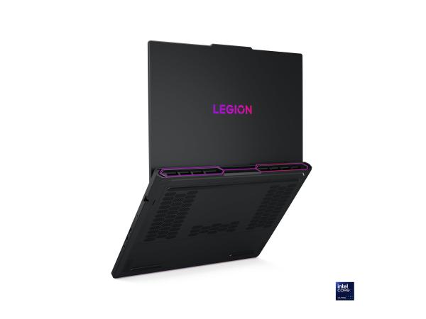 Lenovo Legion Pro 7 16IAX10H 83F5 - Intel Core Ultra 9 275HX - Win 11 Home - GeForce RTX 5090 - 64 GB RAM - 2 
