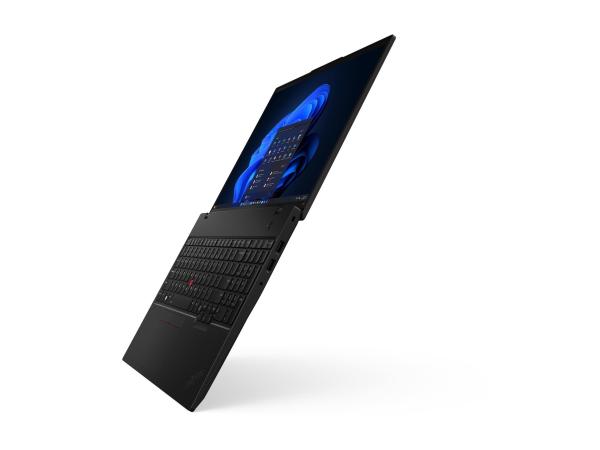 Lenovo ThinkPad L16 Gen 2 21SC - 180°-Scharnierdesign - AMD Ryzen 5 Pro 215 / 3.2 GHz - Win 11 Pro - Radeon 7