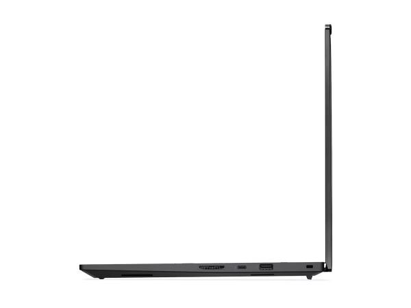 Lenovo ThinkPad T1g Gen 8 21TD - Intel Core Ultra 9 285H - Intel Evo vPro Enterprise Platform - Win 11 Pro - G