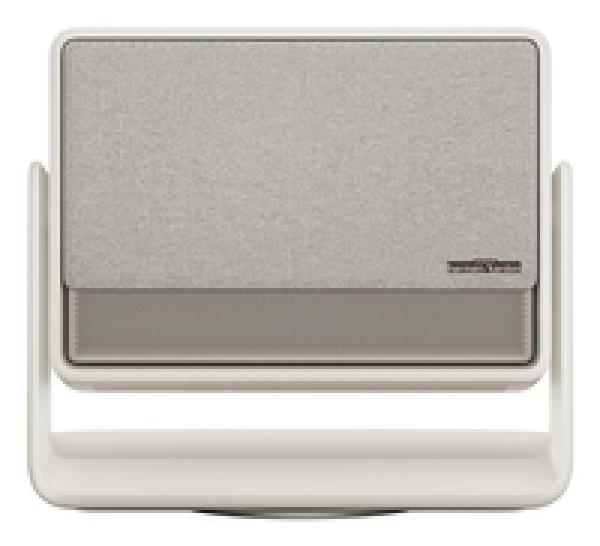 XGIMI Horizon S Max - Digital-Projektor - DLP/DMD - Digital-Projektor - DLP/DMD