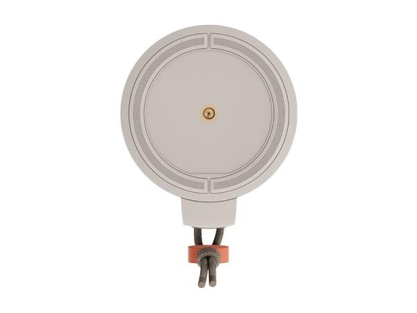 XGIMI MoGo 3 Pro - DLP-Projektor - Laser/LED - tragbar - 3D - 450 lm - Full HD (1920 x 1080)