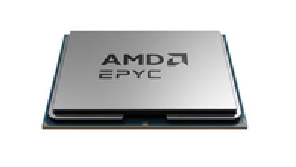 AMD EPYC 9255 - 3.25 GHz - 24 Kerne - 48 Threads