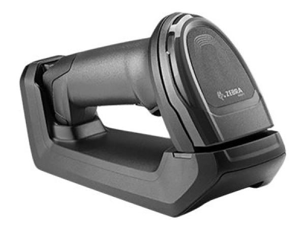 Zebra DS8178 - Standard Range (SR) - Barcode-Scanner