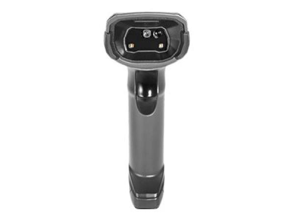 Zebra DS8178 - Standard Range (SR) - Barcode-Scanner