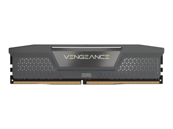 Corsair Vengeance - DDR5 - Kit - 96 GB: 2 x 48 GB