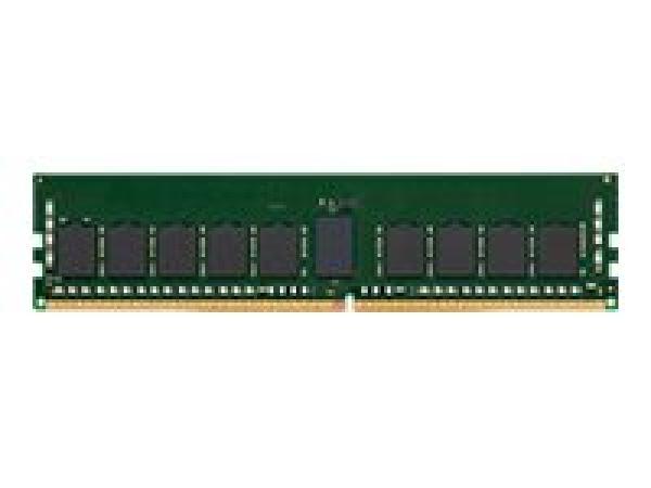 Kingston Server Premier - DDR4 - Modul - 32 GB