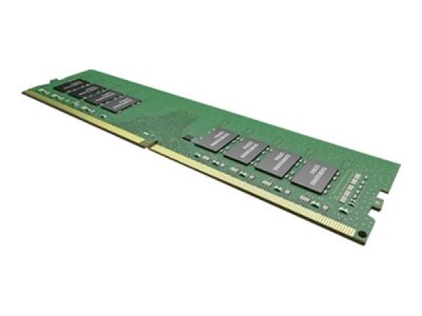 Samsung DDR4 - Modul - 16 GB - DIMM 260-PIN