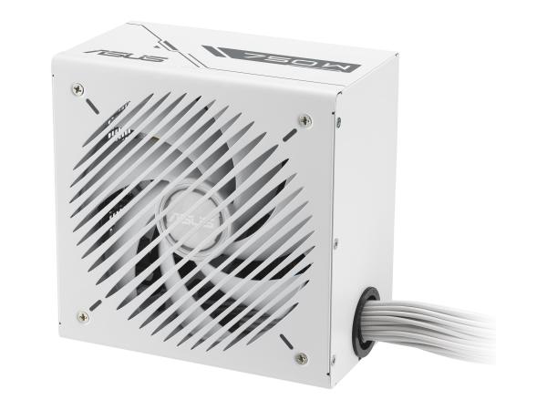 ASUS PRIME - Netzteil (intern) - ATX12V - 80 PLUS Bronze