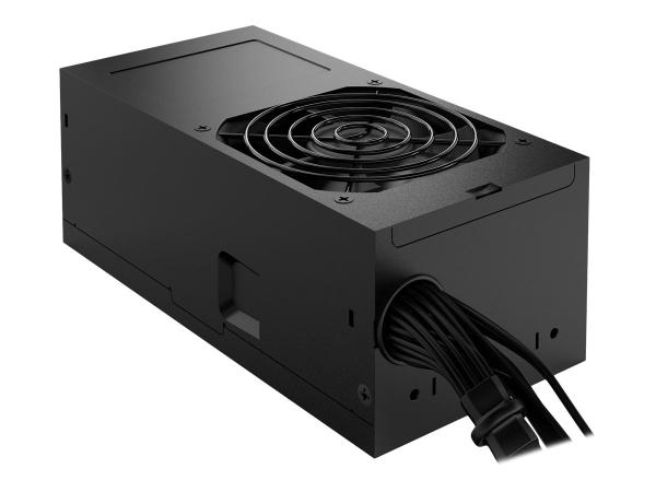 Be Quiet! TFX Power 3 - Netzteil (intern) - TFX12V 2.52/ EPS12V 2.92