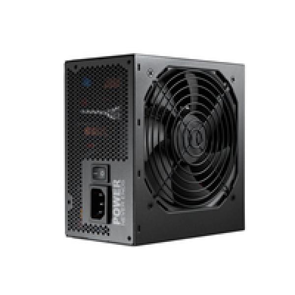FSP Hydro K Pro PC Netzteil ATX 80PLUS Bronze - PC-/Server Netzteil - ATX