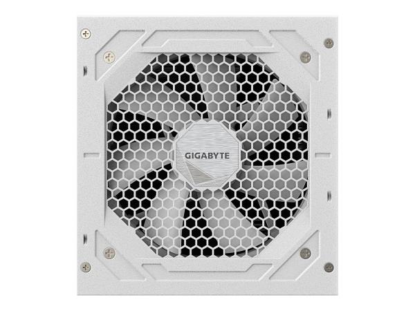 Gigabyte UD850GM PG5 V2 ICE - Netzteil (intern)