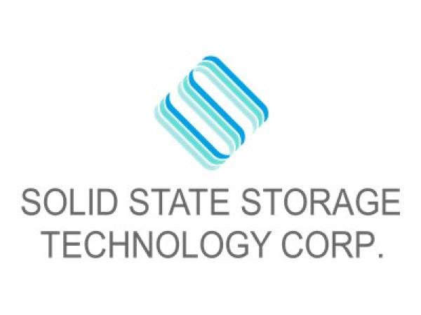 Lenovo Lite-On - Netzteil - 135 Watt - FRU