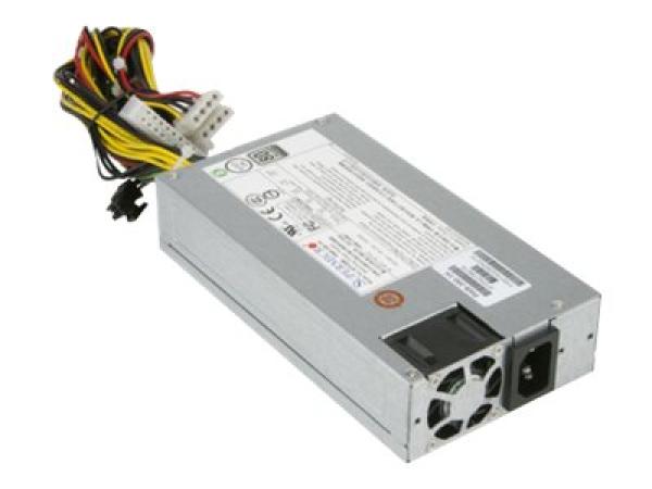 Supermicro PWS-350-1H - Netzteil (intern) - 80 PLUS Platinum