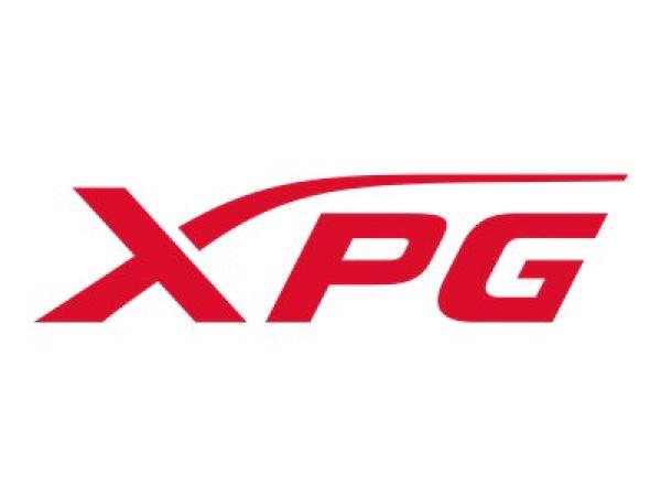 XPG CORE REACTOR II - Netzteil (intern) - ATX12V 3.0/ EPS12V 2.92