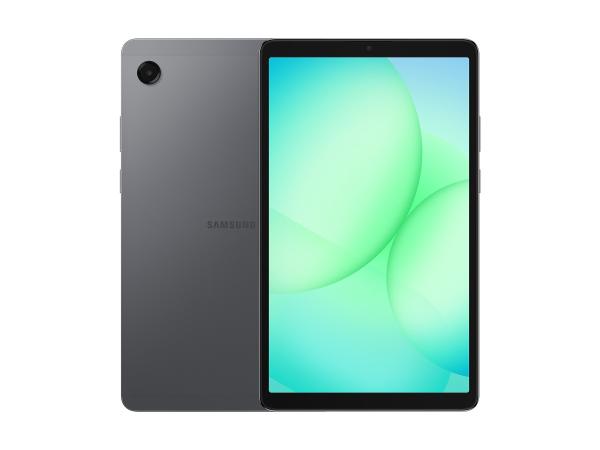 Samsung Galaxy Tab A11 - Tablet - Android - 64 GB - 22.05 cm (8.7")