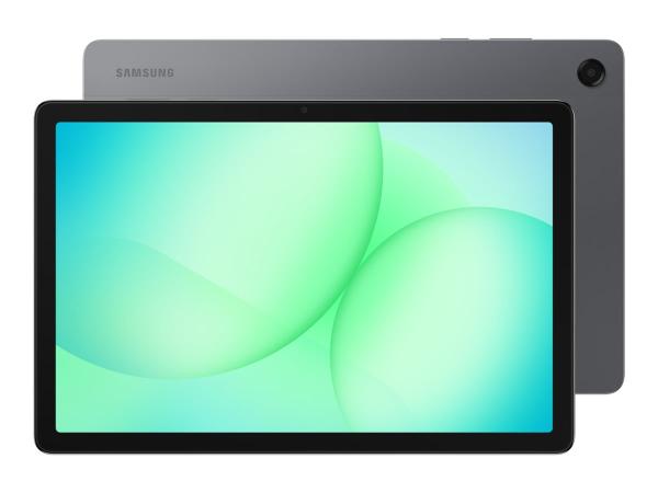 Samsung Galaxy Tab A11+ - Tablet - Android - 128 GB - 27.9 cm (11")