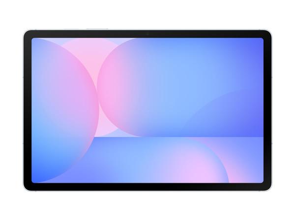 Samsung Galaxy Tab S10 FE - Tablet - Android 15 - 128 GB - 27.7 cm (10.9")