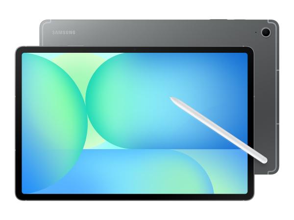 Samsung Galaxy Tab S10 FE+ - Tablet - Android - 128 GB - 33.28 cm (13.1")