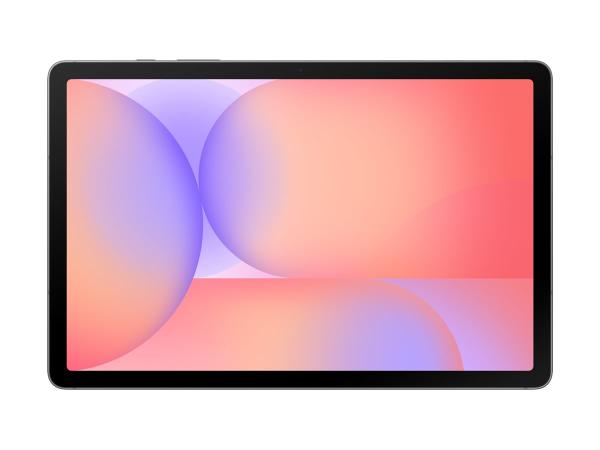 Samsung Galaxy Tab S10 Lite - Enterprise Edition - Tablet - Android 15 - 128 GB - 27.7 cm (10.9")