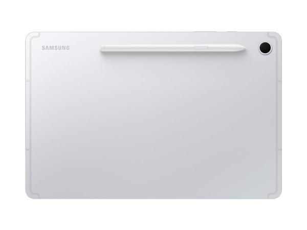 Samsung Galaxy Tab S10 Lite - Tablet - Android 15 - 128 GB - 27.7 cm (10.9")