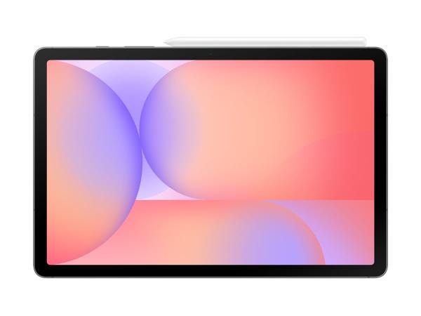 Samsung Galaxy Tab S10 Lite - Tablet - Android 15 - 128 GB - 27.7 cm (10.9")