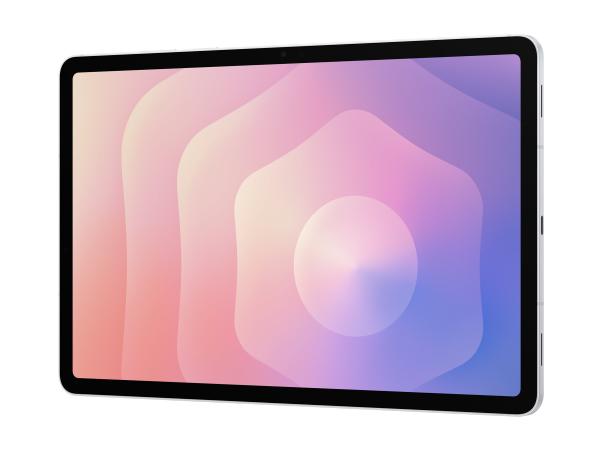 Samsung Galaxy Tab S11 - Tablet - Android - 128 GB - 27.9 cm (11")