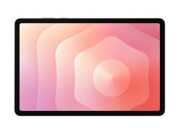 Samsung Galaxy Tab S11 - Tablet - Android - 256 GB - 27.9 cm (11")