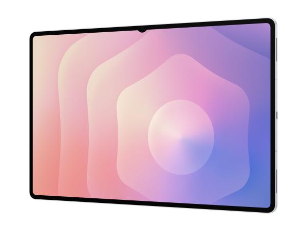 Samsung Galaxy Tab S11 Ultra - Tablet - Android - 256 GB - 37.1 cm (14.6")