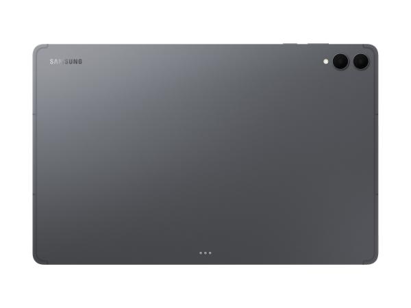 Samsung Galaxy Tab S11 Ultra - Tablet - Android - 512 GB - 37.1 cm (14.6")