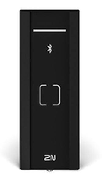 2N Telecommunications Access Unit M Bluetooth+ RFID - Telefon - TCP/IP