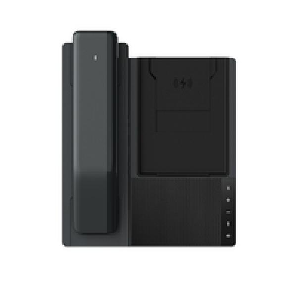 Fanvil DB20-H Phone Docking station BT Handset - Telefon