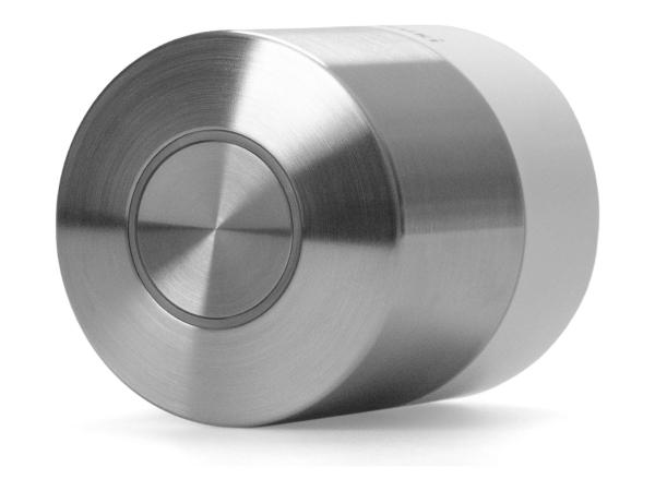 Nuki Pro 5th Generation - Türverriegelung - elektronisch