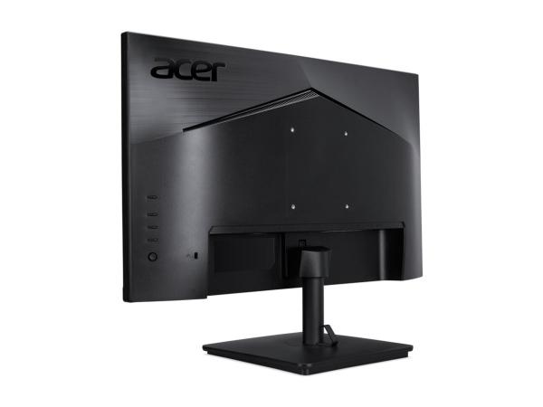 Acer Vero V227Q E3bipv - V7 Series - LED-Monitor - 55 cm (22")