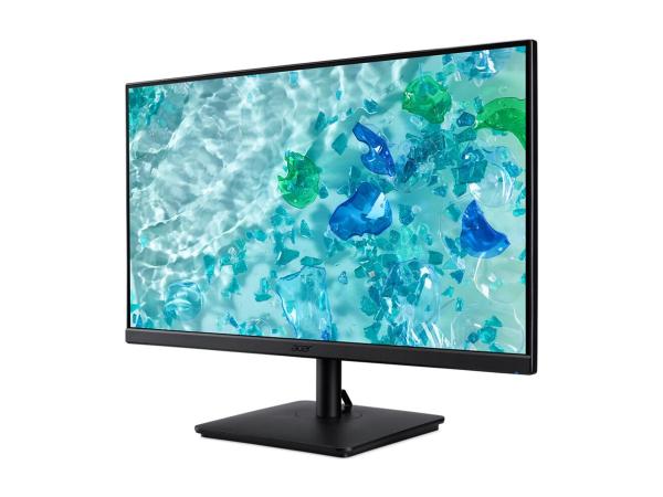 Acer Vero V227Q E3bipv - V7 Series - LED-Monitor - 55 cm (22")