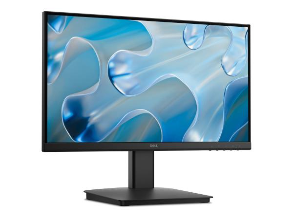 Dell SE2225HM - LED-Monitor - 55.9 cm (22") (21.5" sichtbar)