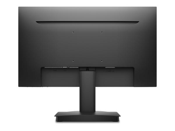 Dell SE2225HM - LED-Monitor - 55.9 cm (22") (21.5" sichtbar)