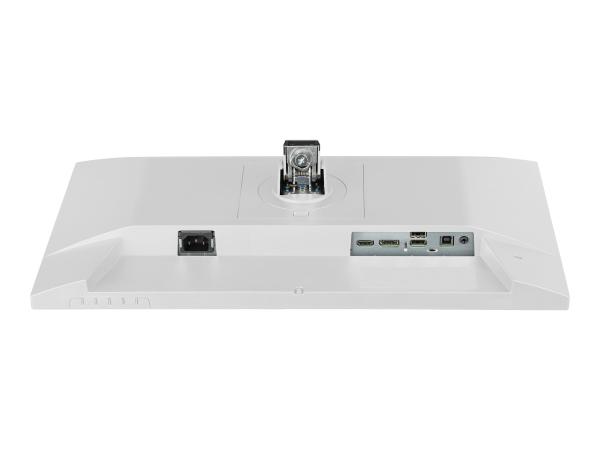 Iiyama ProLite XUB2293HSU-W7 - LED-Monitor - 55.9 cm (22")