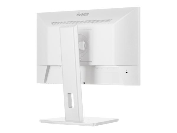 Iiyama ProLite XUB2293HSU-W7 - LED-Monitor - 55.9 cm (22")