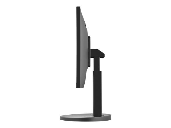 ViewSonic VG2208A - LED-Monitor - 55.9 cm (22")