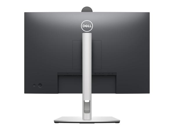 Dell 24 Video Conferencing Monitor P2424HEB - LED-Monitor - 61 cm (24")