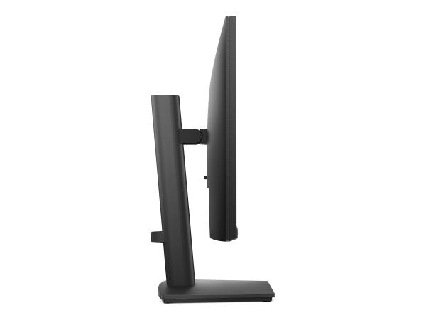 Dell Pro E2425HSM - LED-Monitor - 61 cm (24")