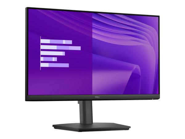 Dell Pro E2425HSM - LED-Monitor - 61 cm (24")