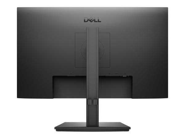 Dell Pro E2425HSM - LED-Monitor - 61 cm (24")