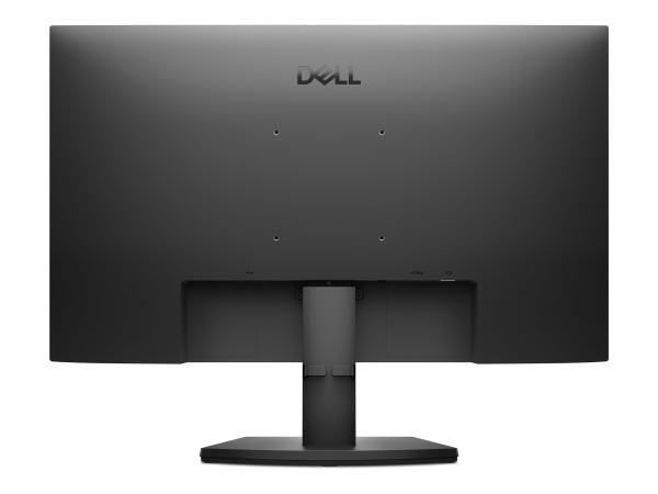 Dell SE2425HM - LED-Monitor - 61 cm (24") (23.8" sichtbar)