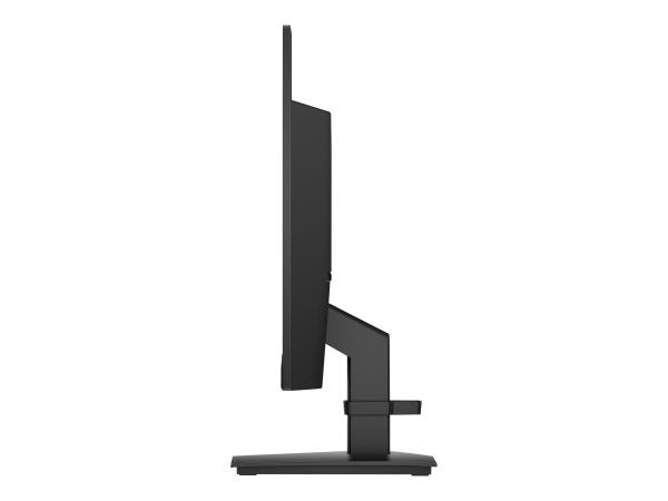 HP P24 G4 - P-Series - LED-Monitor - 60.45 cm (23.8")