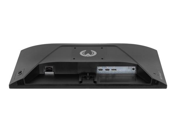 Iiyama G-MASTER Red Eagle G2471HS-B1 - LED-Monitor - Gaming - 61 cm (24")