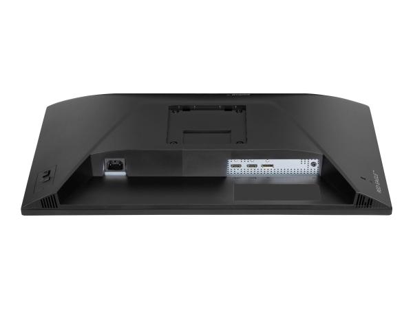 Iiyama G-MASTER Red Eagle GB2471HS-B1 - LED-Monitor - Gaming - 61 cm (24")