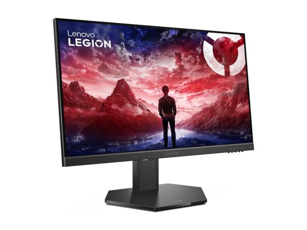 Lenovo Legion 24-10 - LED-Monitor - 1920 x 1080 Full HD (1080p)