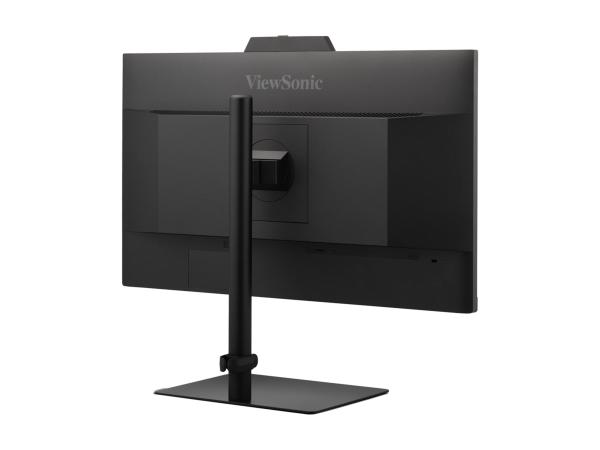 ViewSonic VG2441V - LED-Monitor - 61 cm (24")